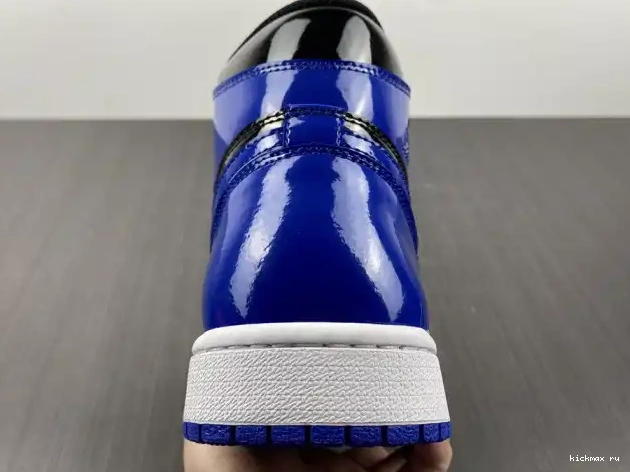 Cheap High Retro Jordan OG 1 555088-404 0601
